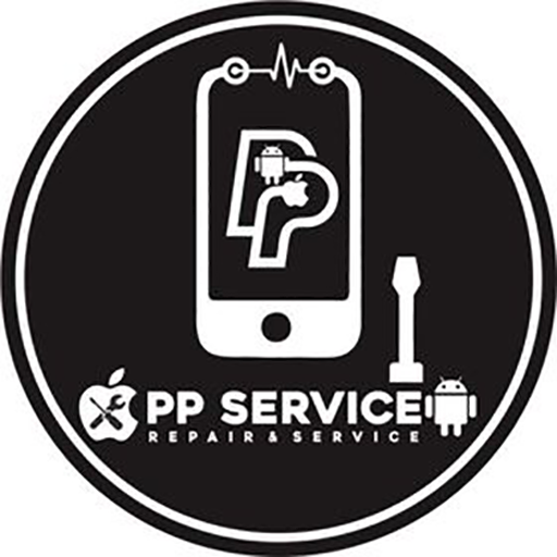 ppmobile-service